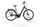 Pegasus Premio Evo 5 R 2022 | grey | 28" | 55 cm | 500 - 3000 km, thumbnail 1 of 5