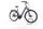 Pegasus Premio Evo 5 R 2022 | grey | 28" | 55 cm | 500 - 3000 km, thumbnail 2 of 5