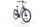 Pegasus Premio Evo 5 R 2022 | grey | 28" | 55 cm | 500 - 3000 km, thumbnail 3 of 5