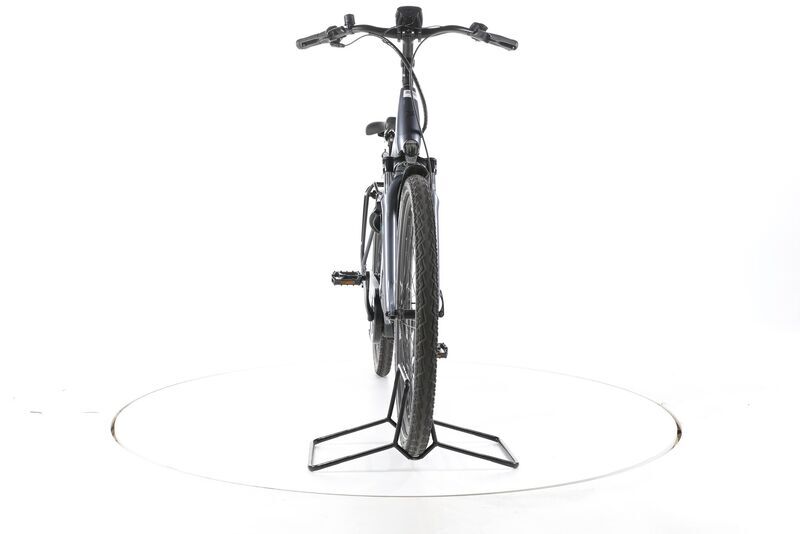 Pegasus Premio Evo 5 R 2022 | grey | 28" | 55 cm | 500 - 3000 km, image 4 of 5