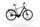 Pegasus Premio EVO 5F 2022 | czarny | 28" | 55 cm | 500 - 3000 km, thumbnail 1 of 5