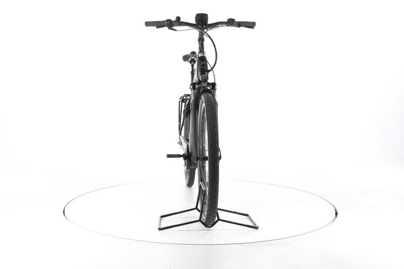 Pegasus Premio EVO 5F 2022 | czarny | 28" | 55 cm | 500 - 3000 km, image 4 of 5
