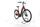 Pegasus Premio EVO 5F 2022 | czerwony | 28" | 50 cm | 500 - 3000 km, thumbnail 3 of 5