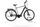 Pegasus Premio EVO 5F 2022 | grey | 28" | 60 cm | > 3000 km, thumbnail 1 of 5