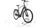Pegasus Premio EVO 5F 2022 | grey | 28" | 60 cm | > 3000 km, thumbnail 3 of 5