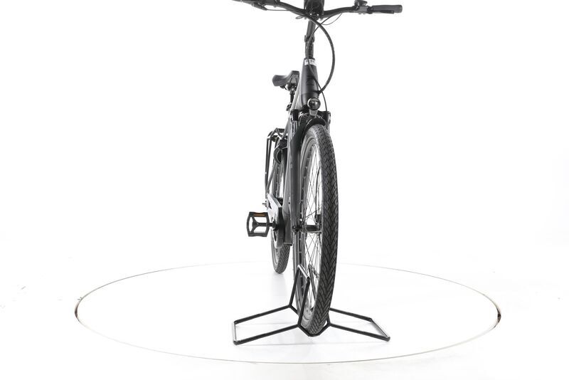 Pegasus Premio EVO 5F 2022 | grey | 28" | 60 cm | > 3000 km, image 4 of 5