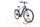Pegasus Premio EVO 5F 2023 | blue | 28" | 50 cm | < 500 km, thumbnail 2 of 4