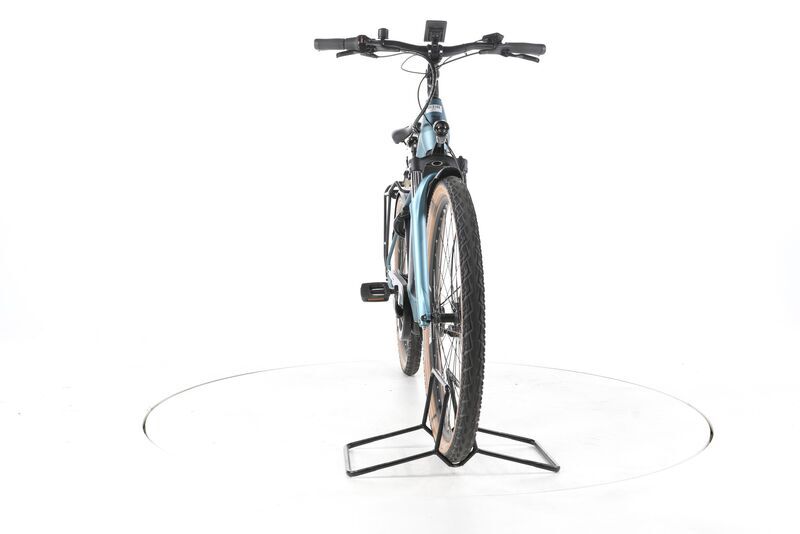 Pegasus Premio EVO 5F 2023 | blue | 28" | 50 cm | < 500 km, image 3 of 4