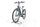 Pegasus Premio EVO 5F 2023 | blue | 28" | 50 cm | < 500 km, thumbnail 4 of 4