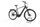 Pegasus Premio Evo 5F 2024 | cinzento | 28" | 55 cm | < 500 km, thumbnail 1 of 4