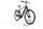Pegasus Premio Evo 5F 2024 | cinzento | 28" | 55 cm | < 500 km, thumbnail 2 of 4