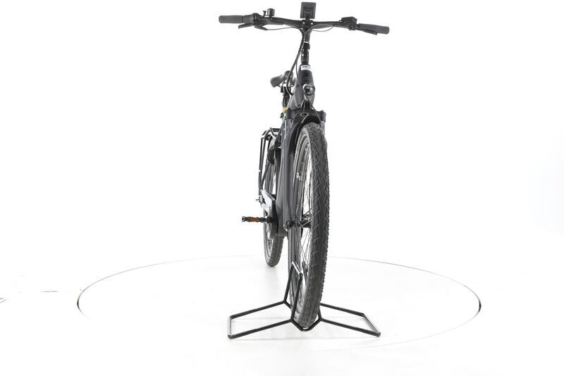 Pegasus Premio Evo 5F 2024 | cinzento | 28" | 55 cm | < 500 km, image 3 of 4