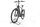 Pegasus Premio Evo 5F 2024 | cinzento | 28" | 55 cm | < 500 km, thumbnail 4 of 4