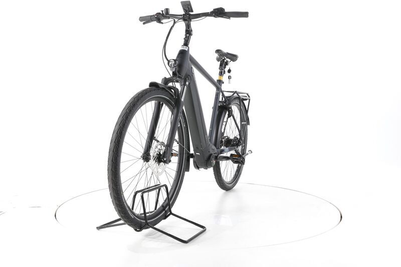 Pegasus Premio Evo 5F 2024 | cinzento | 28" | 55 cm | < 500 km, image 4 of 4