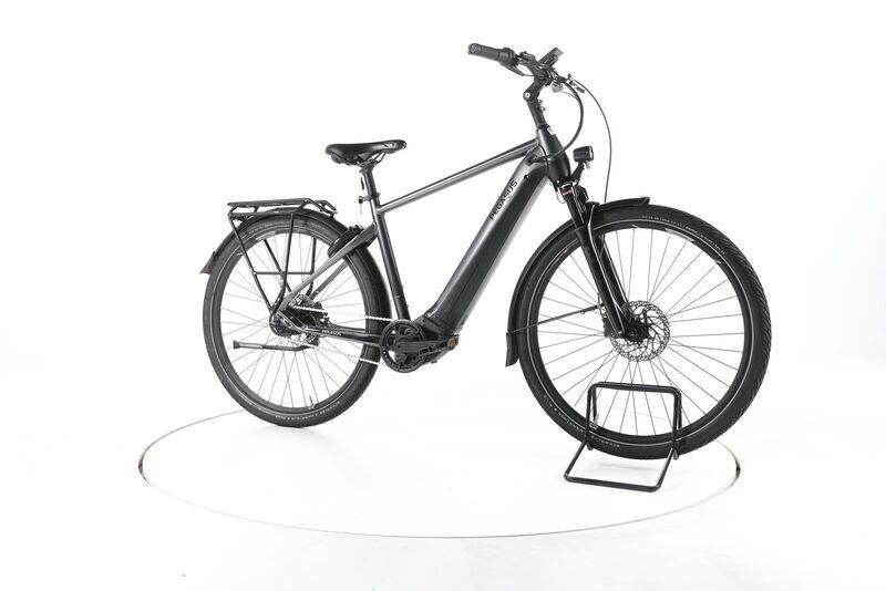 Pegasus Premio EVO 5F Belt 2023 | negro | 28" | 50 cm | > 3000 km, image 2 of 5