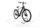 Pegasus Premio EVO 5F Belt 2023 | negro | 28" | 50 cm | > 3000 km, thumbnail 3 of 5