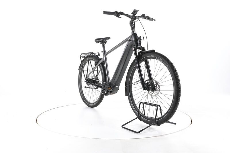 Pegasus Premio EVO 5F Belt 2023 | negro | 28" | 50 cm | > 3000 km, image 3 of 5