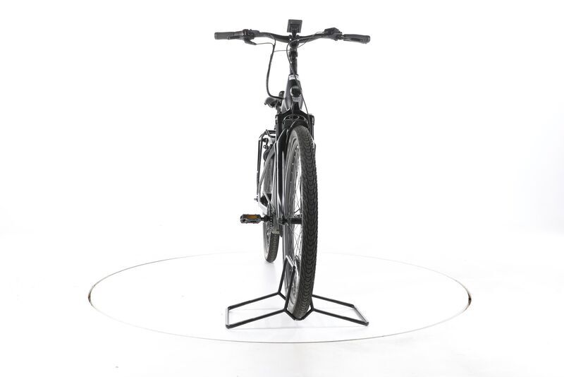 Pegasus Premio EVO 5F Belt 2023 | negro | 28" | 50 cm | > 3000 km, image 4 of 5