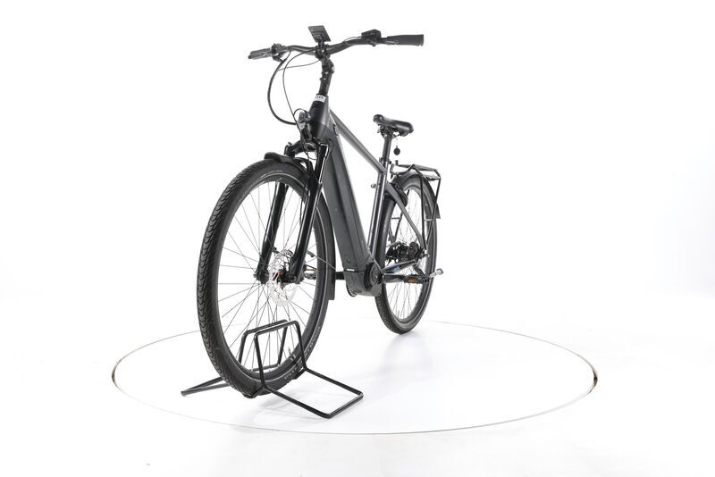 Pegasus Premio EVO 5F Belt 2023 | negro | 28" | 50 cm | > 3000 km, image 5 of 5