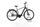 Pegasus Premio Evo 5F Lite 2021 | nero | 28" | 50 cm | > 3000 km, thumbnail 1 of 5