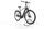 Pegasus Premio Evo 5F Lite 2021 | nero | 28" | 50 cm | > 3000 km, thumbnail 3 of 5