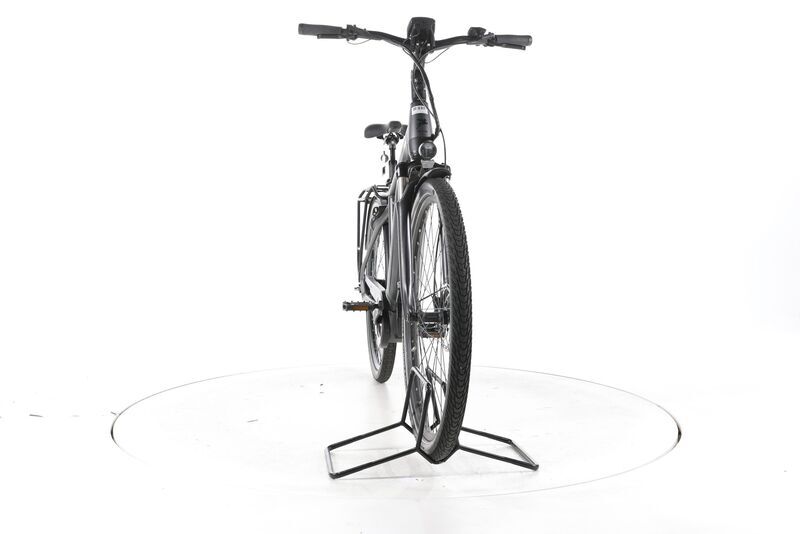 Pegasus Premio Evo 5F Lite 2021 | nero | 28" | 50 cm | > 3000 km, image 4 of 5