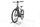 Pegasus Premio Evo 5F Lite 2021 | nero | 28" | 50 cm | > 3000 km, thumbnail 5 of 5