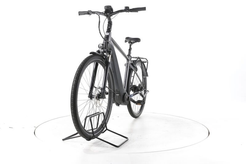 Pegasus Premio Evo 5F Lite 2021 | nero | 28" | 50 cm | > 3000 km, image 5 of 5