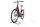 Pegasus Premio EVO 5F Lite 2022 | rouge | 28" | 55 cm | 500 - 3000 km, thumbnail 4 of 4