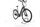 Pegasus Premio EVO 5F Lite 2022 | grey | 28" | 55 cm | > 3000 km, thumbnail 3 of 5