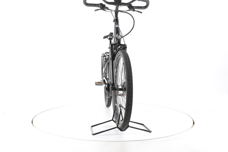Pegasus Premio EVO 5F Lite 2022 | grey | 28" | 55 cm | > 3000 km, image 4 of 5