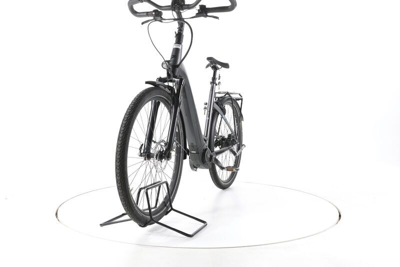 Pegasus Premio EVO 5F Lite 2022 | grey | 28" | 55 cm | > 3000 km, image 5 of 5