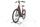 Pegasus Premio Evo 5F Lite 2023 | rot | 28" | 55 cm | 500 - 3000 km, thumbnail 4 of 4