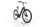 Pegasus Premio Evo 5F Lite 2023 | Weiß | 28" | 45 cm | < 500 km, thumbnail 2 of 4