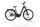 Pegasus Premio EVO 5F Lite Belt 2024 | black | 28" | 50 cm | 500 - 3000 km, thumbnail 1 of 5