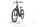 Pegasus Premio EVO 5F Lite Belt 2024 | black | 28" | 50 cm | 500 - 3000 km, thumbnail 5 of 5