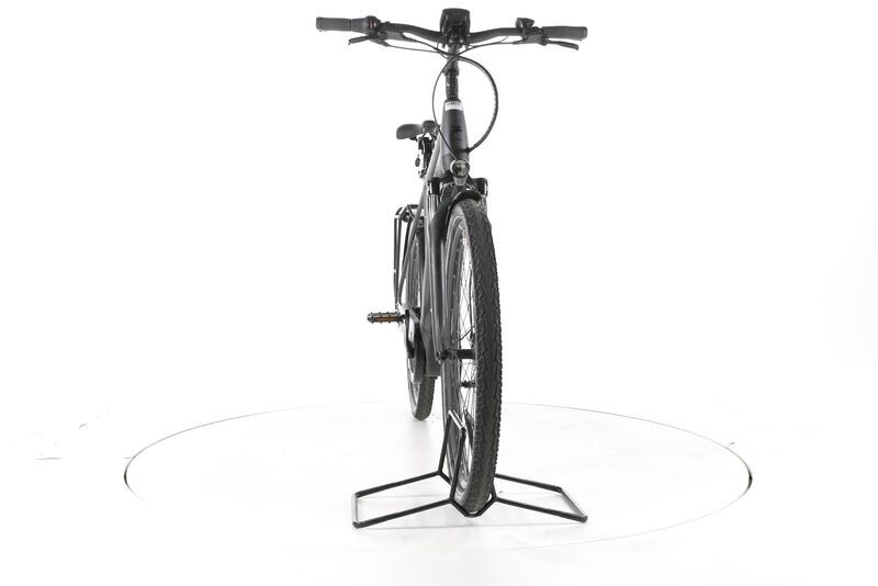Pegasus Premio EVO 5R 2022 | grau | 28" | 60 cm | 500 - 3000 km, image 3 of 4