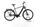 Pegasus Premio Evo 5R 2023 | negro | 28" | 55 cm | 500 - 3000 km, thumbnail 1 of 5