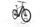 Pegasus Premio Evo 5R 2023 | negro | 28" | 55 cm | 500 - 3000 km, thumbnail 3 of 5