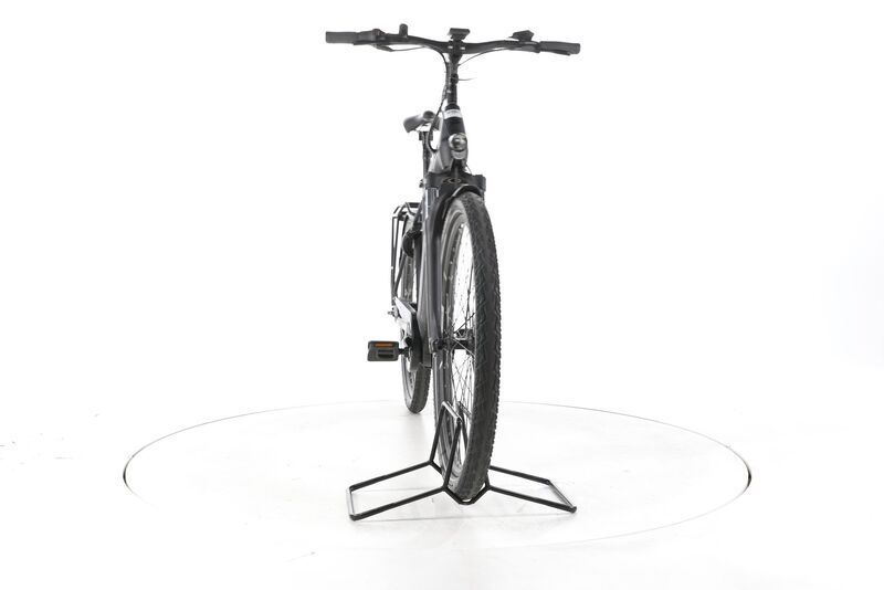 Pegasus Premio Evo 5R 2023 | negro | 28" | 55 cm | 500 - 3000 km, image 4 of 5