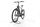 Pegasus Premio Evo 5R 2023 | negro | 28" | 55 cm | 500 - 3000 km, thumbnail 5 of 5