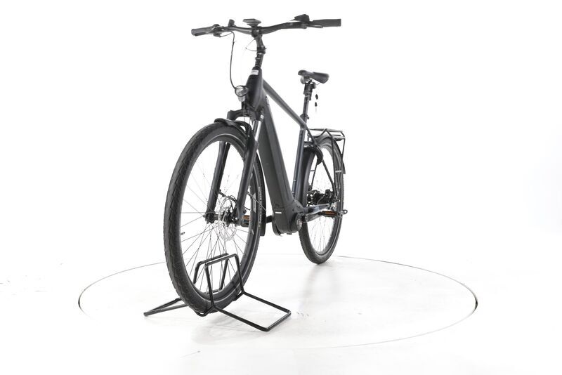 Pegasus Premio Evo 5R 2023 | negro | 28" | 55 cm | 500 - 3000 km, image 5 of 5