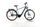 Pegasus Premio EVO 5R 2023 | blu | 28" | 50 cm | < 500 km, thumbnail 1 of 5