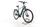 Pegasus Premio EVO 5R 2023 | blu | 28" | 50 cm | < 500 km, thumbnail 3 of 5
