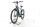 Pegasus Premio EVO 5R 2023 | blu | 28" | 50 cm | < 500 km, thumbnail 5 of 5