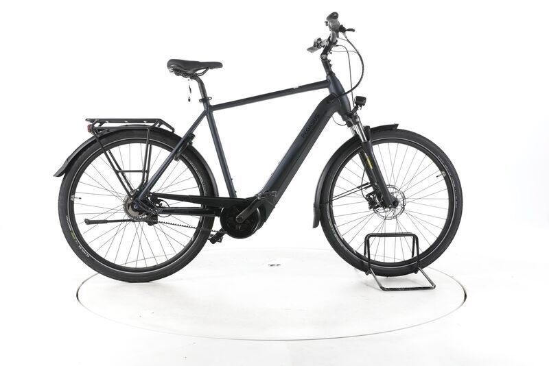 Pegasus Premio EVO 5R Belt 2023 | nero | 28" | 60 cm | 500 - 3000 km, image 1 of 5