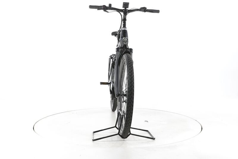 Pegasus Premio EVO 5R Belt 2023 | nero | 28" | 60 cm | 500 - 3000 km, image 4 of 5