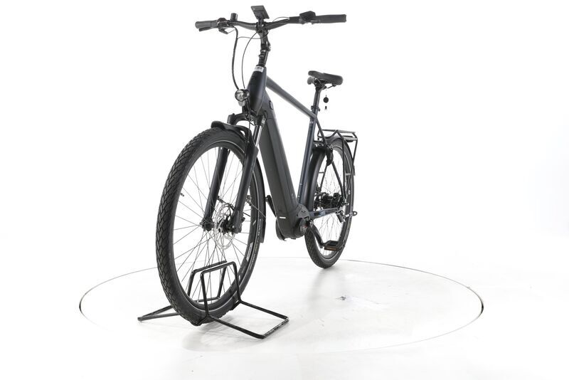 Pegasus Premio EVO 5R Belt 2023 | nero | 28" | 60 cm | 500 - 3000 km, image 5 of 5