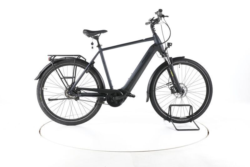 Pegasus Premio EVO 5R Belt 2023 | negro | 28" | 60 cm | > 3000 km, image 1 of 5