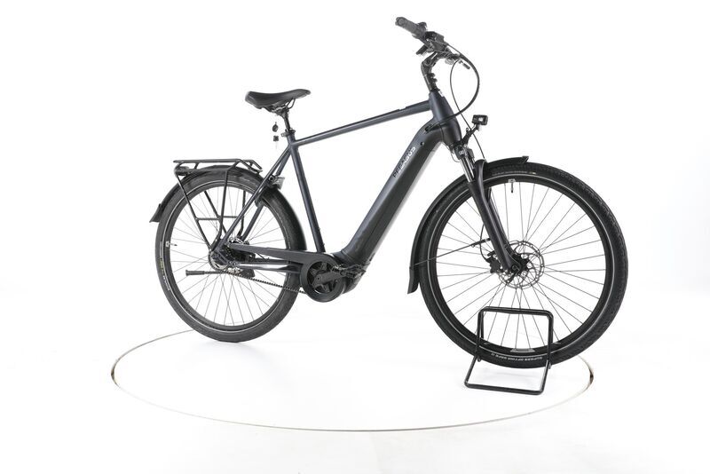 Pegasus Premio EVO 5R Belt 2023 | negro | 28" | 60 cm | > 3000 km, image 2 of 5